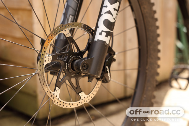 ABS MTB Brakes everything you need to know off road.cc